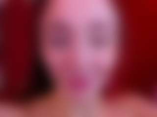 Live cam show with Lexi-Split - Petite on Camsoda