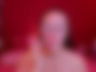 Lexi-Split's Live Sex Cam Show