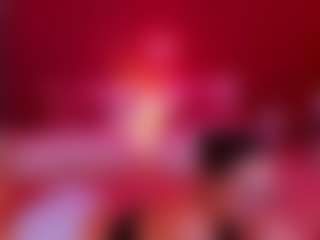 Lexi-Split's Live Sex Cam Show