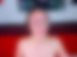 Live cam show with Lexi-Split - Teasing on Camversity