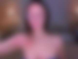 Live cam show with Lexi-Split - Teasing on Camsoda