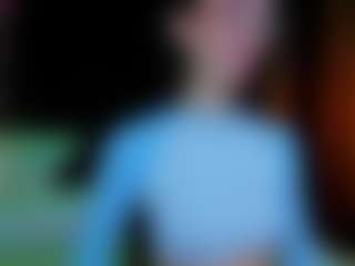 Live cam show with Lexi-Split - Fullynaked on Nude Chat * 1 On 1 Webcam Sex * Live Cam Show