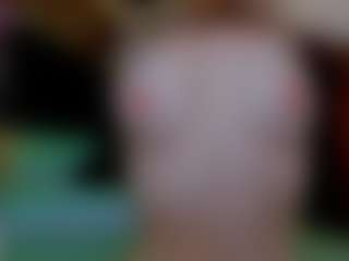 Live cam show with Lexi-Split - Cosplay Brown Hair on Camming Site