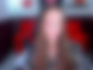 Live cam show with Lexi-Split - Fullynaked on Dolls Live
