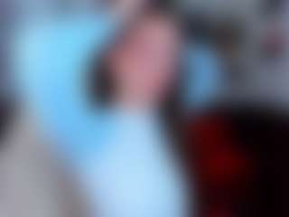 Live cam show with Lexi-Split - Teasing on SpankPalCams