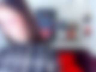 Live cam show with Lexi-Split - Teasing on xplaylive.com
