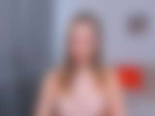 Stephanie Nowak's Live Sex Cam Show