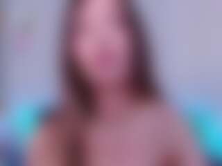 Sugarrlipss Live-Sex-Cam-Show