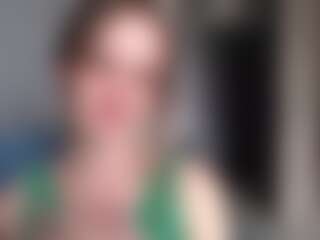 TanitaAsh's Live Sex Cam Show