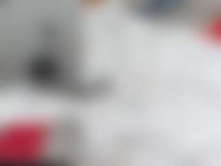 Karinas Live-Sex-Cam-Show
