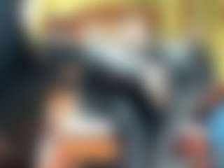 BRENDAMILFHOT's Live Sex Cam Show