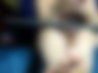 BRENDAMILFHOT's Live Sex Cam Show