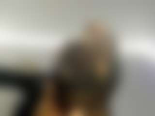 BRENDAMILFHOT's Live Sex Cam Show