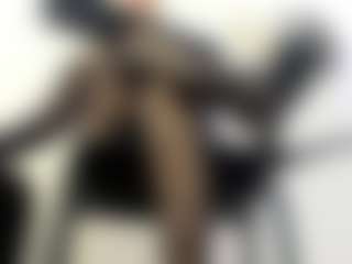 BRENDAMILFHOT MILF webcam performer live streaming