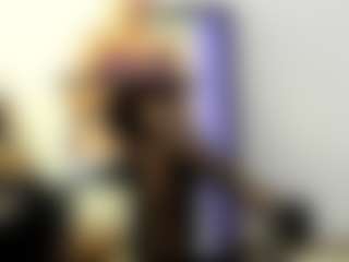 BRENDAMILFHOT's Live Sex Cam Show