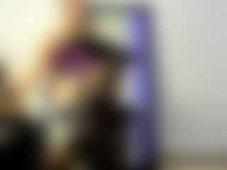 BRENDAMILFHOT's Live Sex Cam Show