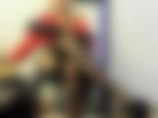 Live cam show with BRENDAMILFHOT - Strapon on SinfulBabes