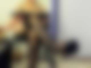 Live cam show with BRENDAMILFHOT - Strapon on sexylive.show