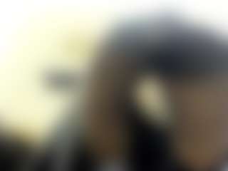 BRENDAMILFHOT MILF webcam performer live streaming