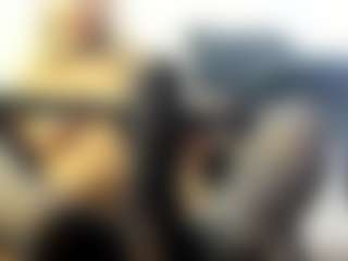 BRENDAMILFHOT MILF webcam performer live streaming