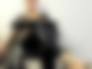 Live cam show with BRENDAMILFHOT - Latina MILF on Hubzter Live | colombia