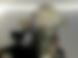 Live cam show with BRENDAMILFHOT - Mature on camwithhim.com