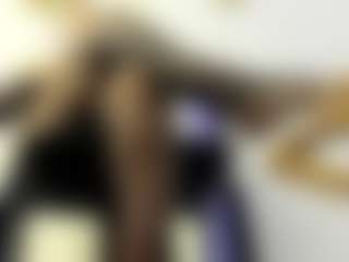 Live cam show with BRENDAMILFHOT - Middle Aged on fapnchat