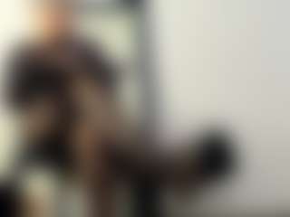 BRENDAMILFHOT's Live Sex Cam Show