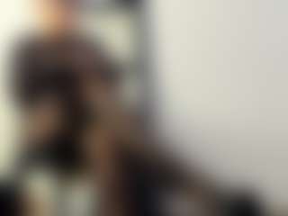 BRENDAMILFHOT's Live Sex Cam Show