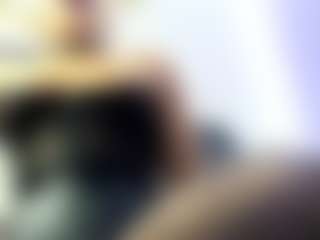 Live cam show with BRENDAMILFHOT - Blonde Hair Middle Aged on Streamer API