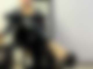 BRENDAMILFHOT MILF webcam performer live streaming