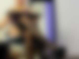 Live cam show with BRENDAMILFHOT - Fuck Machine on Milfs Live