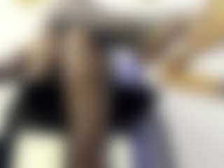 BRENDAMILFHOT's Live Sex Cam Show
