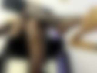 BRENDAMILFHOT's Live Sex Cam Show
