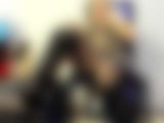 BRENDAMILFHOT's Live Sex Cam Show