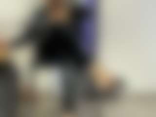 BRENDAMILFHOT's Live Sex Cam Show