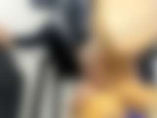 BRENDAMILFHOT's Live Sex Cam Show