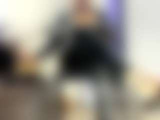 BRENDAMILFHOT's Live Sex Cam Show