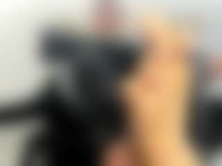 BRENDAMILFHOT's Live Sex Cam Show