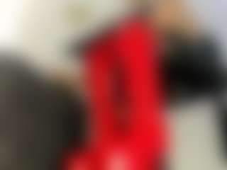 BRENDAMILFHOT's Live Sex Cam Show