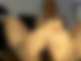 Live cam show with BRENDAMILFHOT - Control on Camsoda