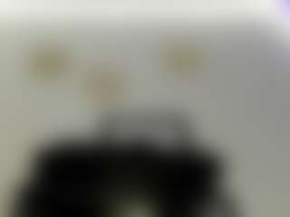 Live cam show with BRENDAMILFHOT - Joi on Soda Cam