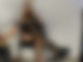 BRENDAMILFHOT's Live Sex Cam Show