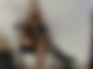 BRENDAMILFHOT's Live Sex Cam Show