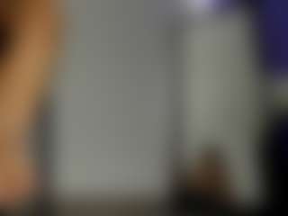 BRENDAMILFHOT MILF webcam performer live streaming