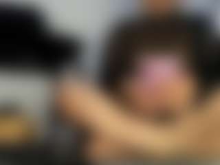 Live cam show with BRENDAMILFHOT - Latina Mature on Camsoda | colombia