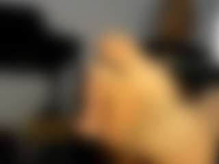 Live cam show with BRENDAMILFHOT - Latina Mature on Camsoda | colombia