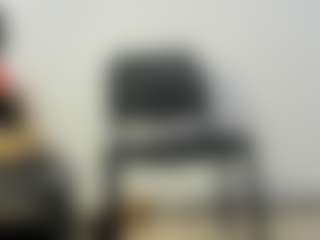 BRENDAMILFHOT's Live Sex Cam Show