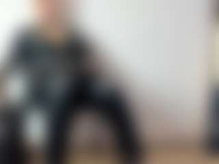 Live cam show with BRENDAMILFHOT - Blonde Hair Small Tits on Mixed Magazine Live