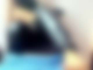 Live cam show with BRENDAMILFHOT - Blonde Hair on Dolls Live